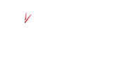 Regulated ICAEW Chartered Accountants